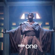 Illustration for article titled Martians, Metal Men and Clara abound in the latest trailer for Doctor Who!